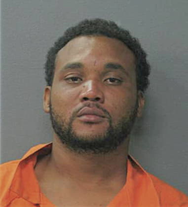 Tobias Johnson, - Lafayette Parish County, LA 